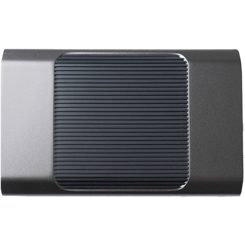 SanDisk Professional 26TB G-DRIVE Enterprise-Class USB 3.2 Gen 2 External Hard Drive