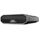 SanDisk Professional 26TB G-DRIVE Enterprise-Class USB 3.2 Gen 2 External Hard Drive