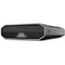 SanDisk Professional 26TB G-DRIVE Enterprise-Class USB 3.2 Gen 2 External Hard Drive