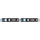 Sonifex DHY-04VTCON Front-Panel Conversion Kit