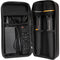 VocoPro Wedding-Singer 1000W Portable 15" Karaoke System with Wi-Fi