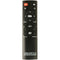 VocoPro Wedding-Singer 1000W Portable 15" Karaoke System with Wi-Fi
