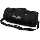 Celestron Padded Carrying Bag for 6" RASA OTA