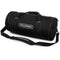 Celestron Padded Carrying Bag for 6" RASA OTA