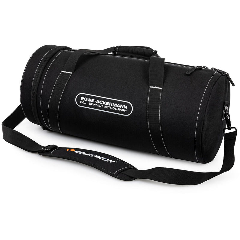 Celestron Padded Carrying Bag for 6" RASA OTA