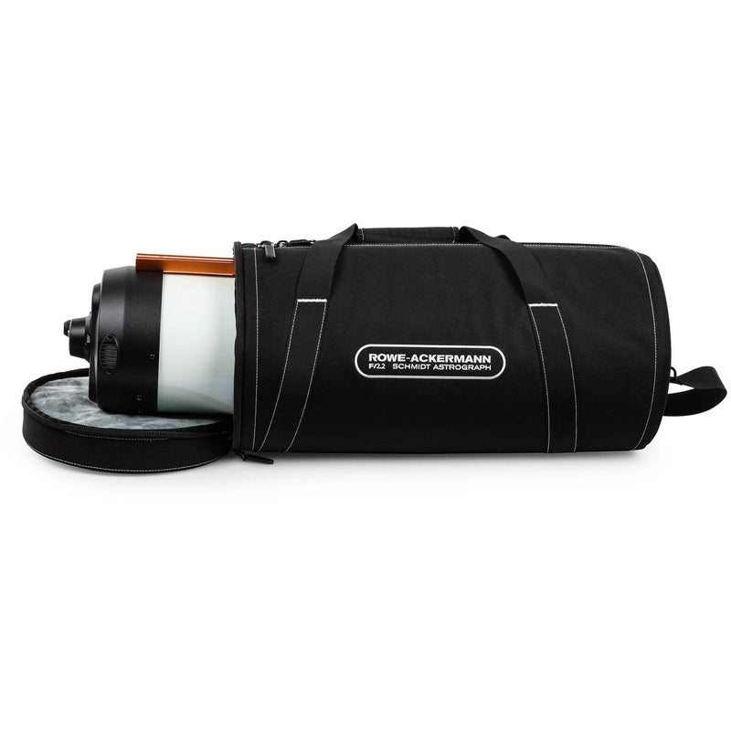 Celestron Padded Carrying Bag for 6" RASA OTA