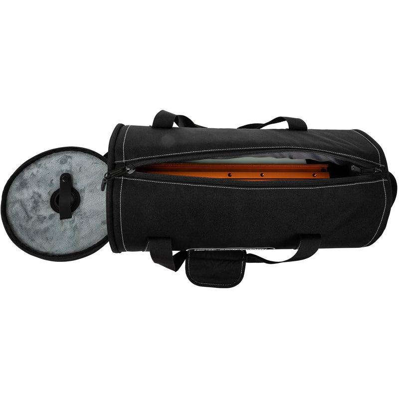 Celestron Padded Carrying Bag for 6" RASA OTA