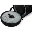 Celestron Padded Carrying Bag for 6" RASA OTA