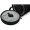 Celestron Padded Carrying Bag for 6" RASA OTA
