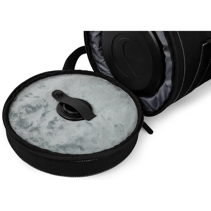 Celestron Padded Carrying Bag for 6" RASA OTA