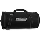 Celestron Padded Carrying Bag for 6" RASA OTA