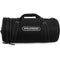 Celestron Padded Carrying Bag for 6" RASA OTA