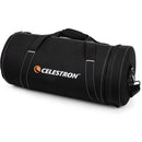 Celestron Padded Carrying Bag for 6" RASA OTA