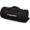 Celestron Padded Carrying Bag for 6" RASA OTA