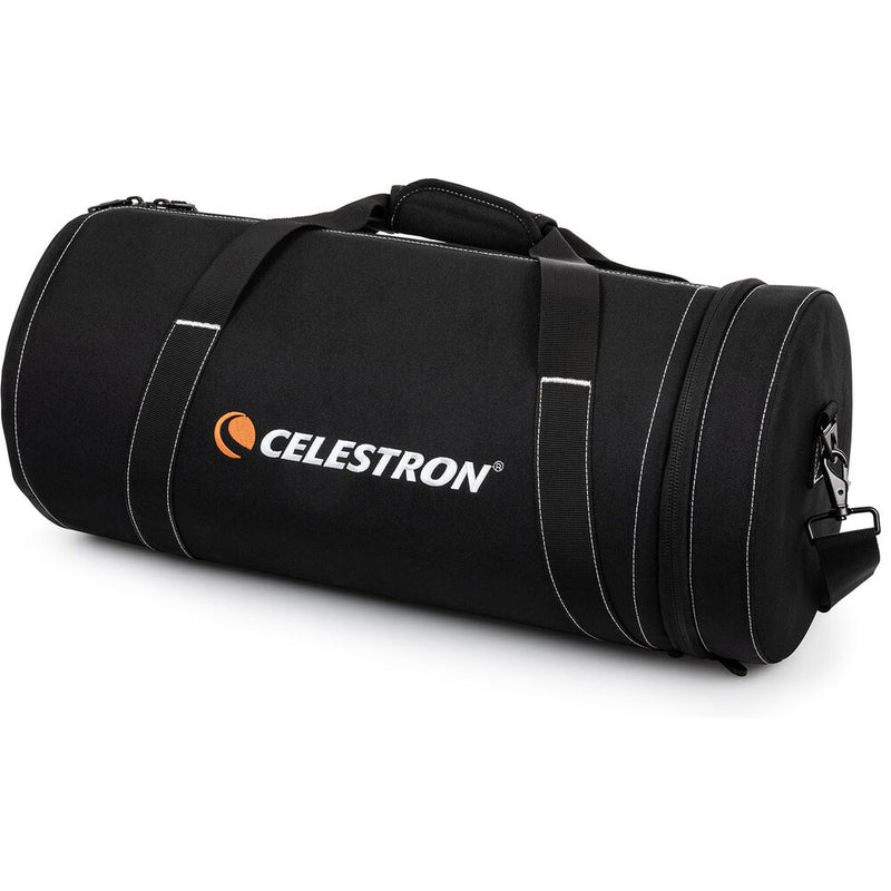 Celestron Padded Carrying Bag for 6" RASA OTA