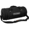 Celestron Padded Carrying Bag for 6" RASA OTA