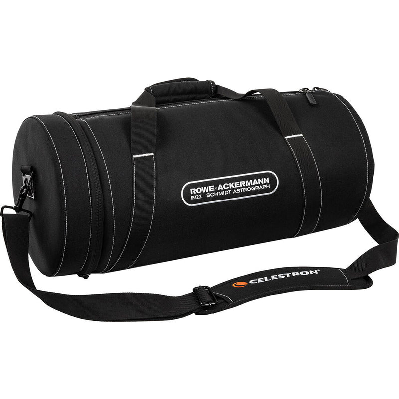 Celestron Padded Carrying Bag for 6" RASA OTA
