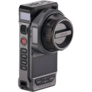 Tilta Nucleus-M II Ultimate Kit