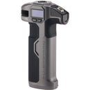 Tilta Nucleus-M II Ultimate Kit