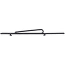MRMC Slidekamera ATLAS Cable Guide Extender Kit (6.6')
