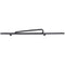 MRMC Slidekamera ATLAS Cable Guide Extender Kit (6.6')