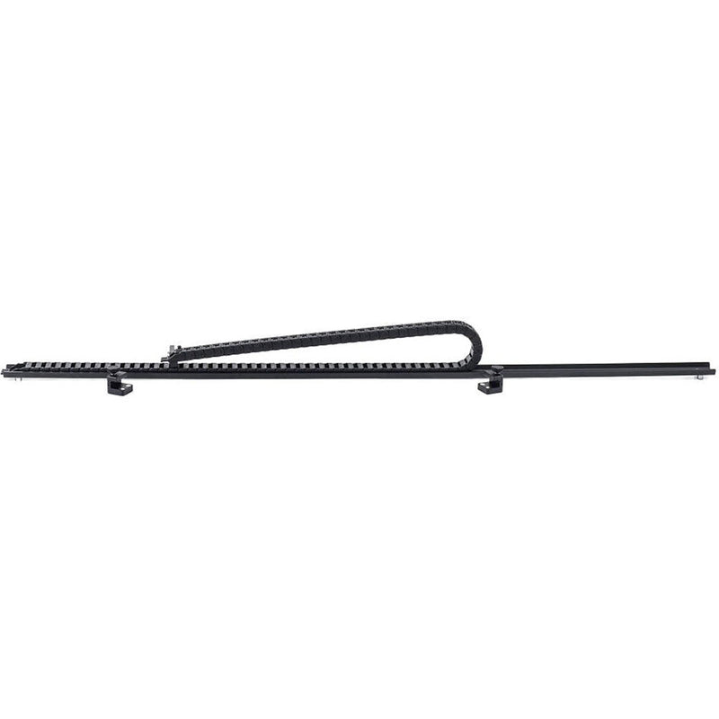 MRMC Slidekamera ATLAS Cable Guide Extender Kit (6.6')