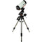 Celestron Advanced VX 6" f/2.2 Rowe-Ackermann Schmidt Astrograph Telescope