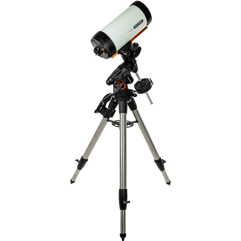 Celestron Advanced VX 6" f/2.2 Rowe-Ackermann Schmidt Astrograph Telescope