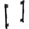 Chief TiLED dvLED Universal Wall Mount 2 High Starter