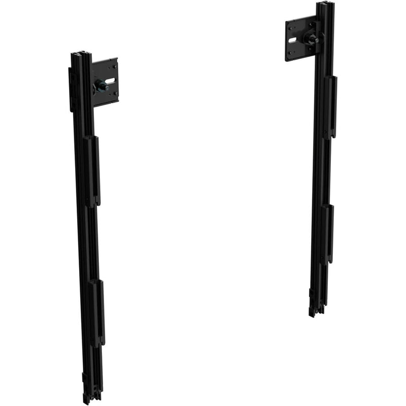 Chief TiLED dvLED Universal Wall Mount 2 High Extender