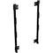 Chief TiLED dvLED Universal Wall Mount 3 High Starter