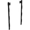 Chief TiLED dvLED Universal Wall Mount 3 High Extender