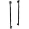 Chief TiLED dvLED Universal Wall Mount 4 High Starter