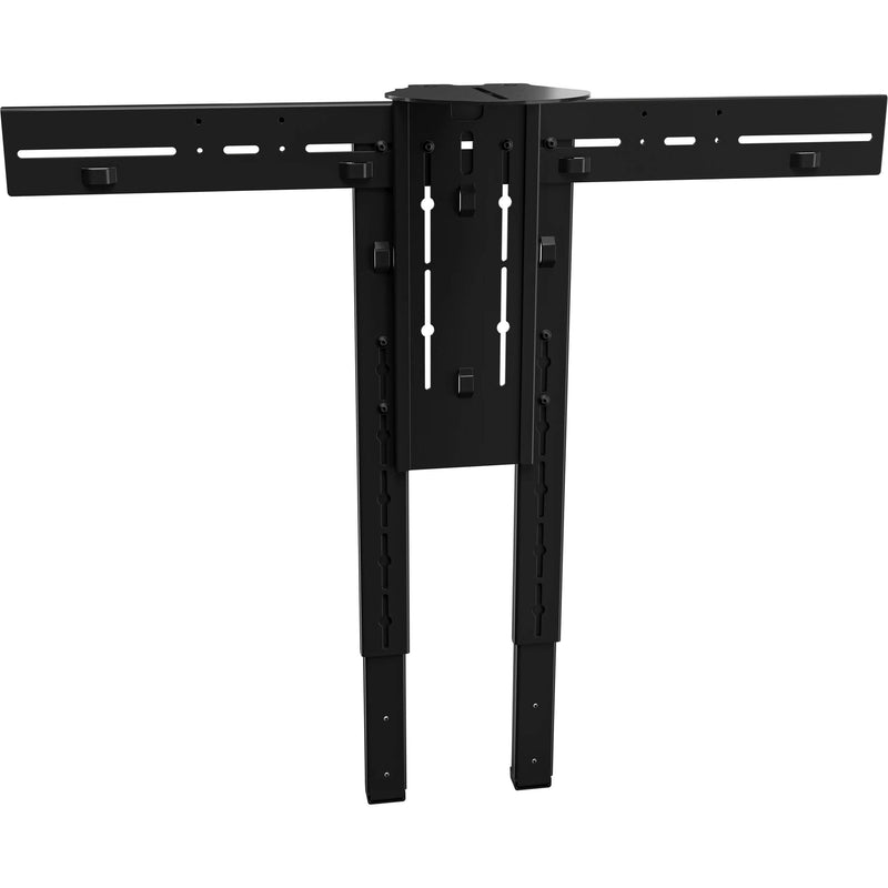 Chief Camera Shelf for Tempo Flat Panel In-Wall Mount System