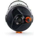 Celestron Advanced VX 6" f/2.2 Rowe-Ackermann Schmidt Astrograph Telescope