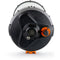 Celestron Advanced VX 6" f/2.2 Rowe-Ackermann Schmidt Astrograph Telescope
