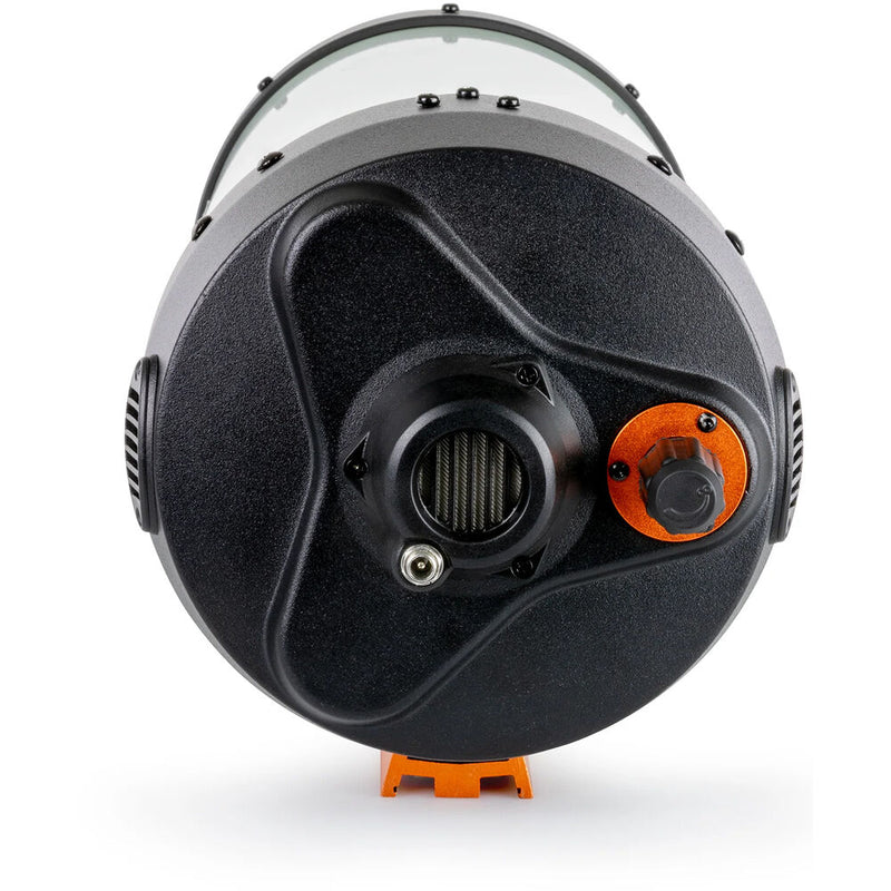 Celestron Advanced VX 6" f/2.2 Rowe-Ackermann Schmidt Astrograph Telescope