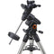 Celestron Advanced VX 6" f/2.2 Rowe-Ackermann Schmidt Astrograph Telescope
