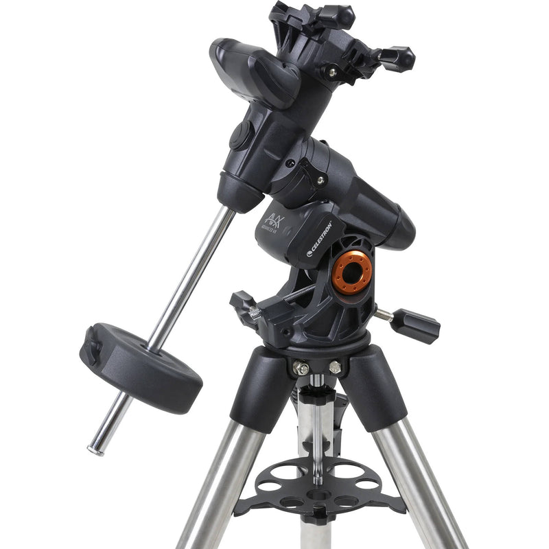 Celestron Advanced VX 6" f/2.2 Rowe-Ackermann Schmidt Astrograph Telescope