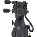 Celestron Advanced VX 6" f/2.2 Rowe-Ackermann Schmidt Astrograph Telescope