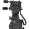 Celestron Advanced VX 6" f/2.2 Rowe-Ackermann Schmidt Astrograph Telescope