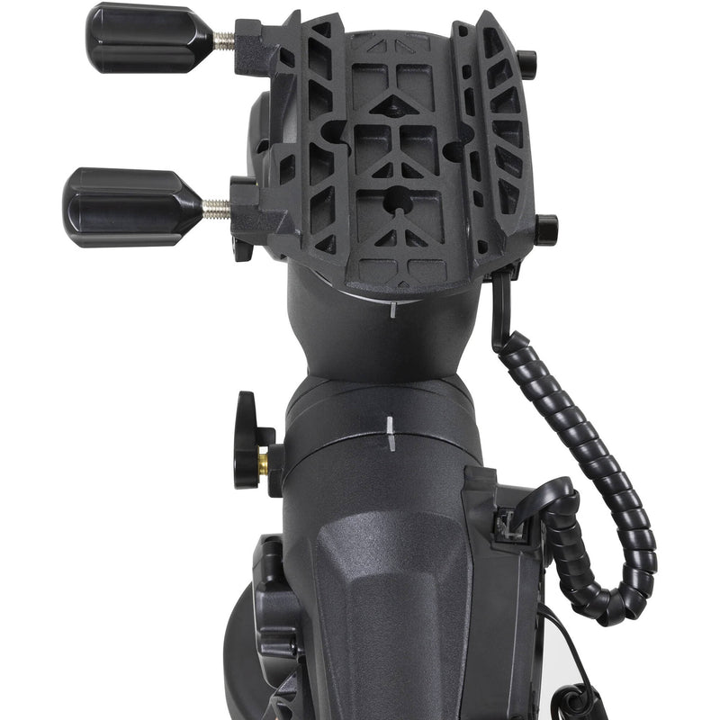 Celestron Advanced VX 6" f/2.2 Rowe-Ackermann Schmidt Astrograph Telescope