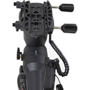 Celestron Advanced VX 6" f/2.2 Rowe-Ackermann Schmidt Astrograph Telescope