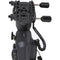 Celestron Advanced VX 6" f/2.2 Rowe-Ackermann Schmidt Astrograph Telescope