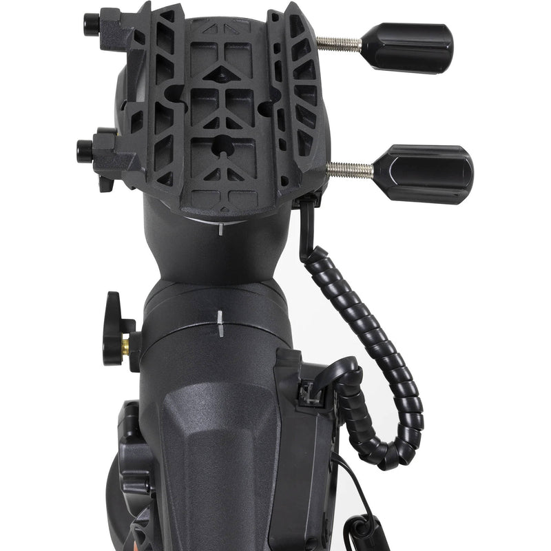 Celestron Advanced VX 6" f/2.2 Rowe-Ackermann Schmidt Astrograph Telescope