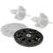 MRMC Self-Leveling Disc for ATLAS MODULAR Slider (75/100mm)