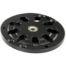 MRMC Self-Leveling Disc for ATLAS MODULAR Slider (75/100mm)