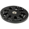 MRMC Self-Leveling Disc for ATLAS MODULAR Slider (75/100mm)