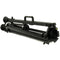 MRMC Slidekamera GIANT Tripod with 100mm Bowl Mount
