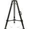 MRMC Slidekamera GIANT Tripod with 100mm Bowl Mount